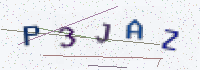 رمز التحقق